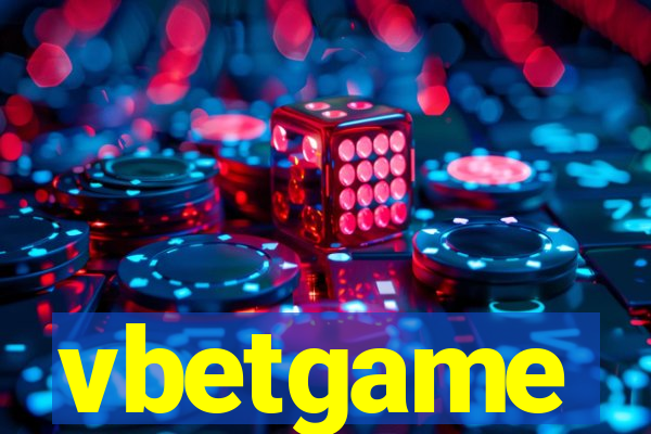 vbetgame