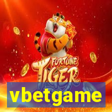 vbetgame