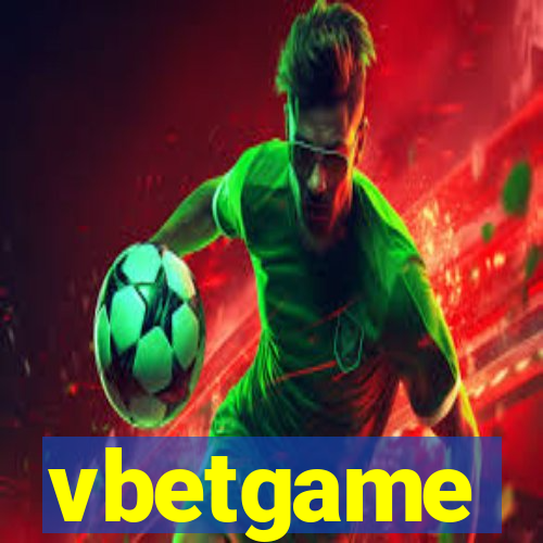 vbetgame