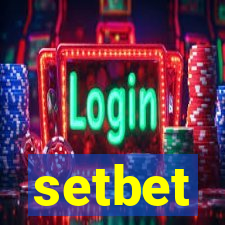 setbet