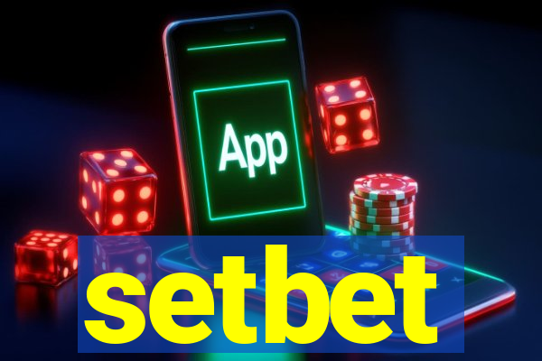 setbet