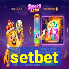 setbet