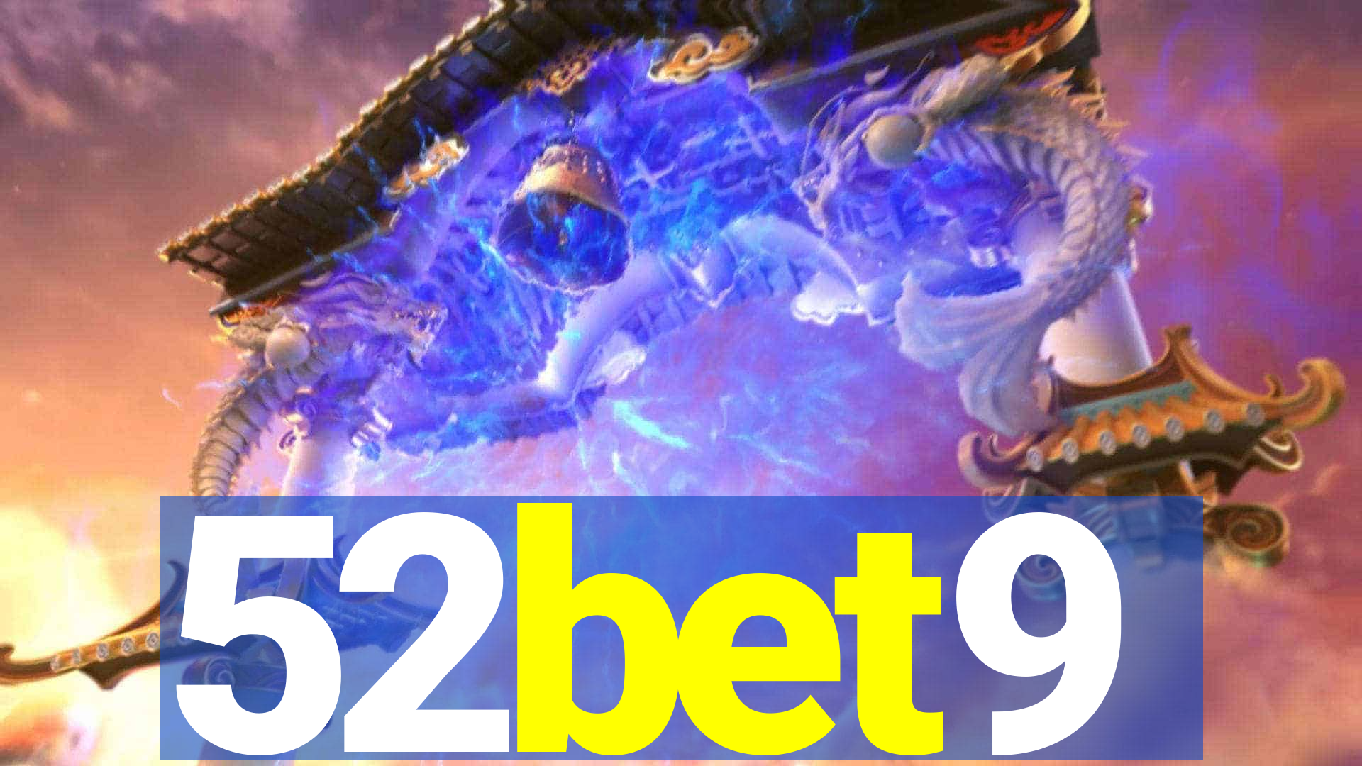 52bet9