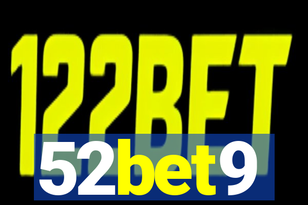 52bet9