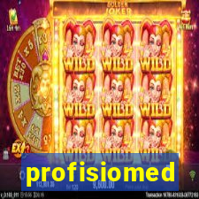 profisiomed