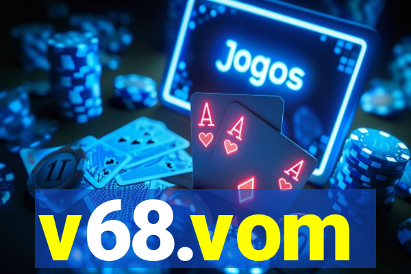 v68.vom