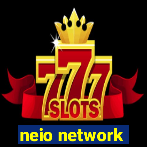 neio network