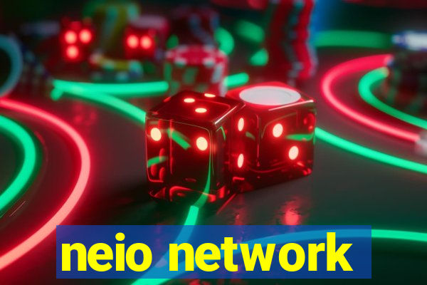 neio network