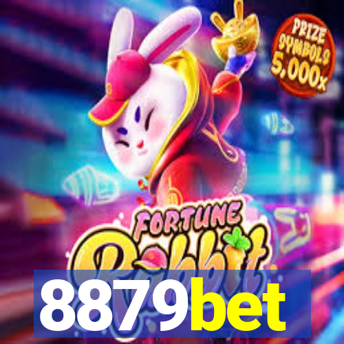 8879bet