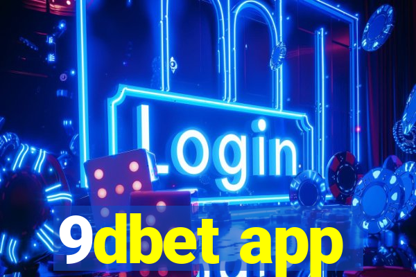 9dbet app