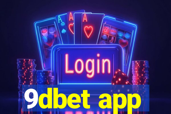 9dbet app