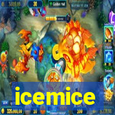 icemice