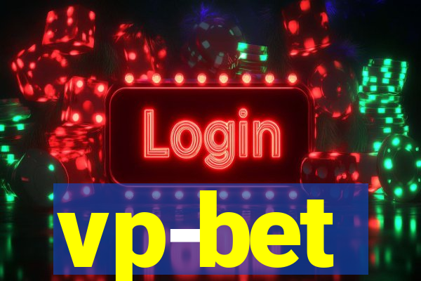 vp-bet