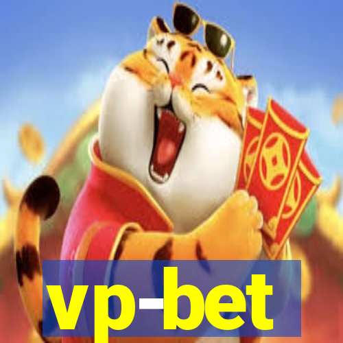 vp-bet