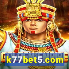 k77bet5.com