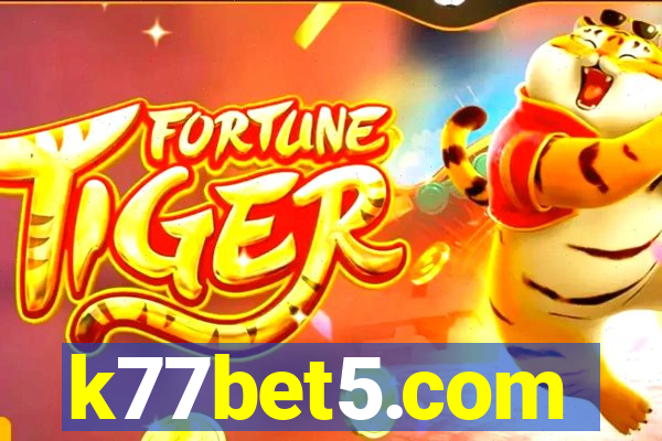 k77bet5.com