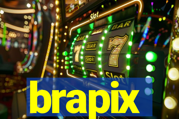 brapix