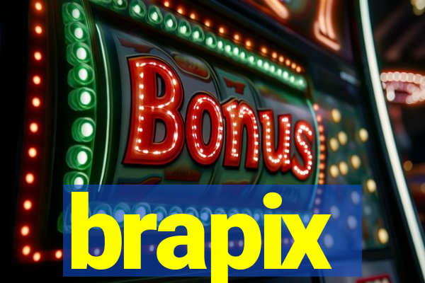 brapix