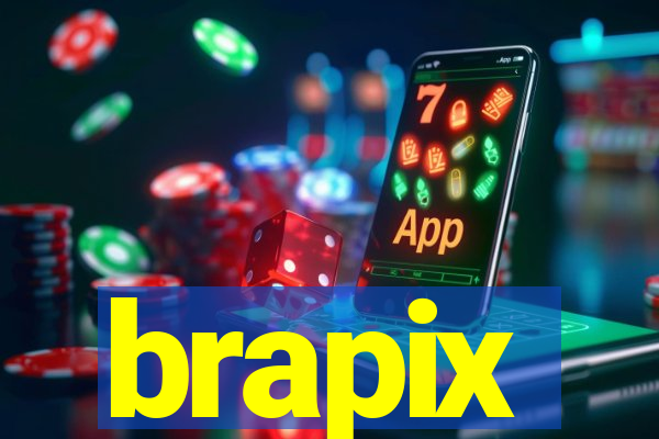 brapix