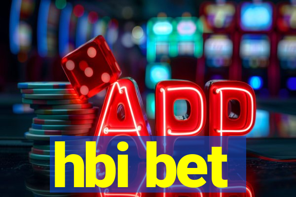 hbi bet