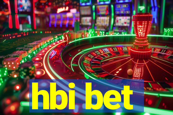 hbi bet