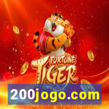 200jogo.com