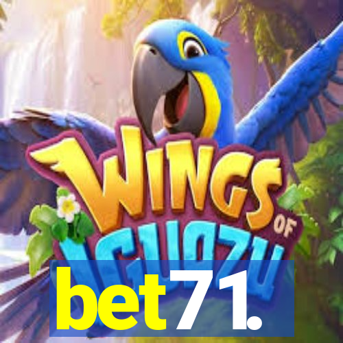 bet71.