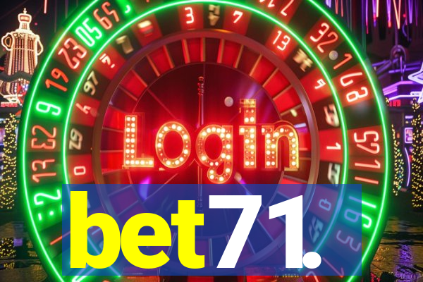 bet71.