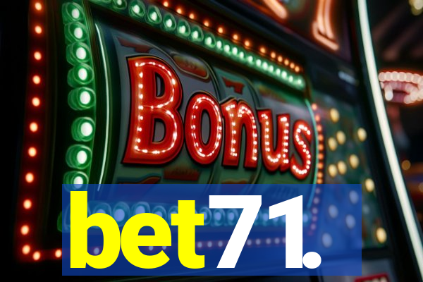 bet71.