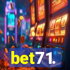 bet71.