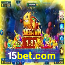 15bet.com