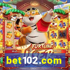 bet102.com