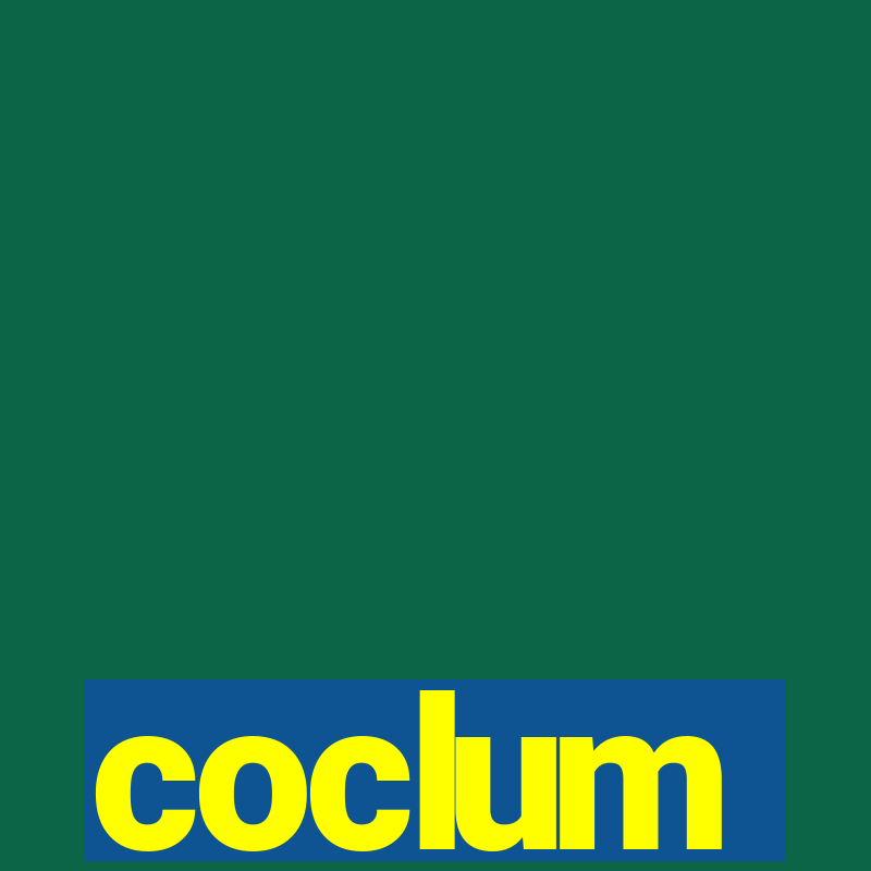 coclum