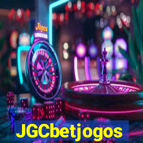 JGCbetjogos