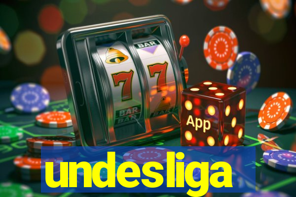 undesliga