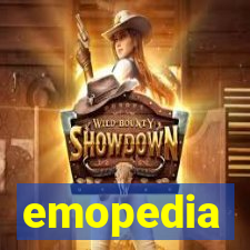 emopedia