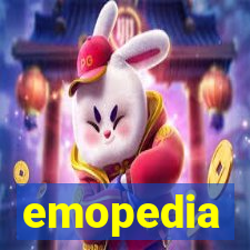 emopedia