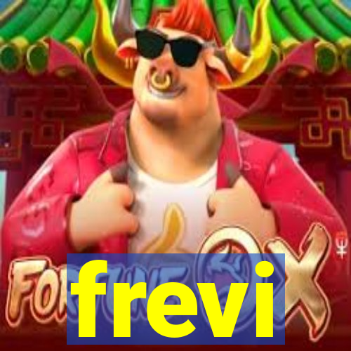 frevi