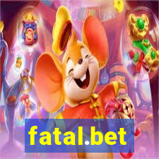 fatal.bet