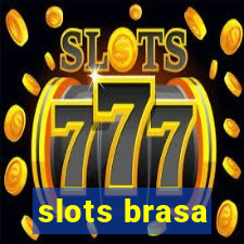 slots brasa