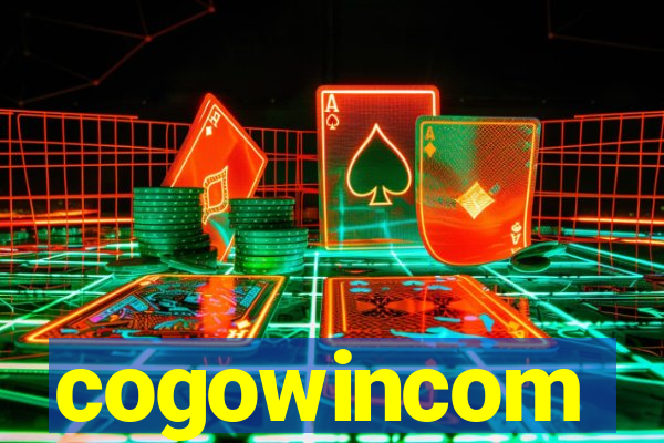 cogowincom