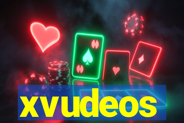 xvudeos