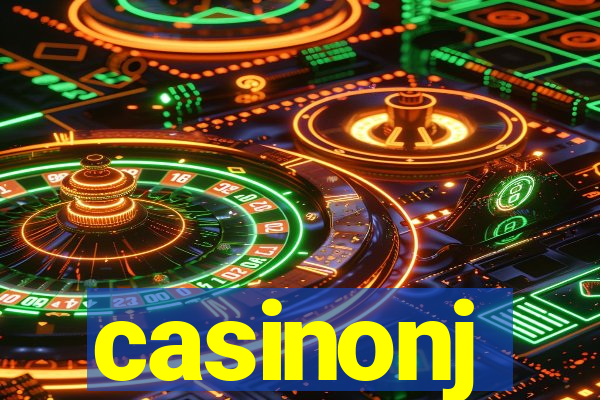 casinonj