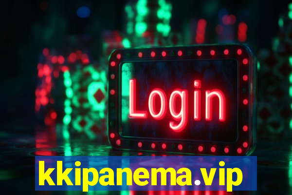 kkipanema.vip