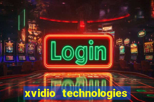 xvidio technologies startup brasil 2023 video download