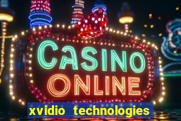 xvidio technologies startup brasil 2023 video download