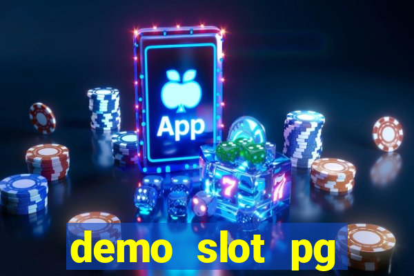 demo slot pg futebol fever