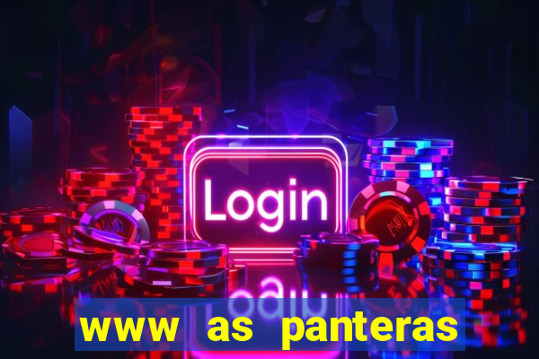 www as panteras com br