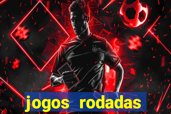 jogos rodadas gratis betano