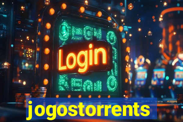 jogostorrents